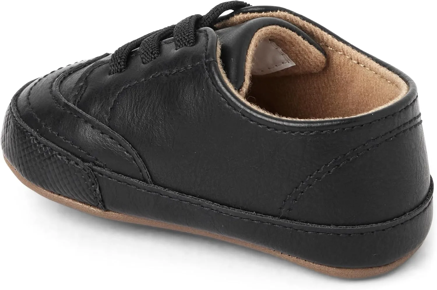 Gymboree Girl's Special Occasion Slip on Dress Shoe Uniform