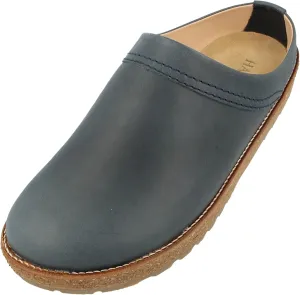 Haflinger Women's LC View Mule Shoe