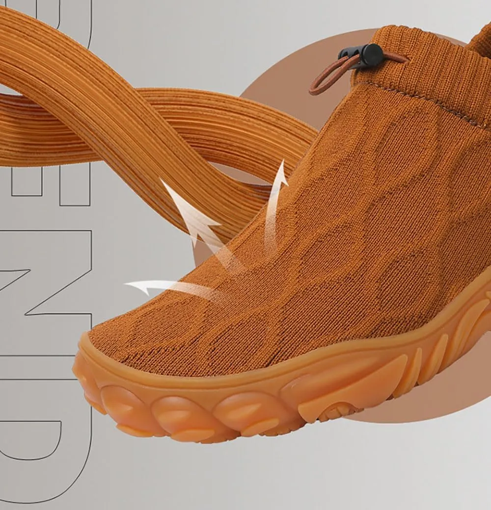 Haritap Water Shoes, Barefoot Water Shoes Women Men Fashion Comfortable Casual Non Slip Sneakers Shoes