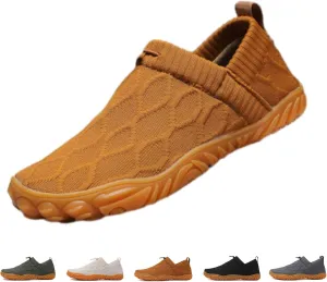 Haritap Water Shoes, Barefoot Water Shoes Women Men Fashion Comfortable Casual Non Slip Sneakers Shoes