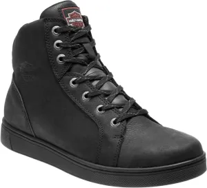 Harley-Davidson Footwear Men's Watkins Sneaker