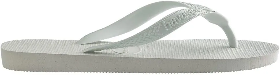 Havaianas Unisex-Adult Finger Slipper Flip-Flop