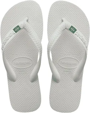 Havaianas Unisex-Adult Finger Slipper Flip-Flop