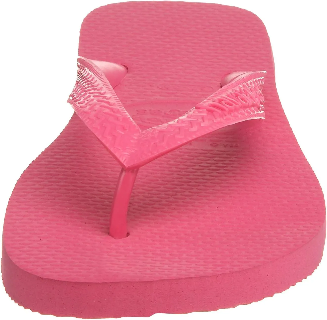 Havaianas Women's Core Flip Flops