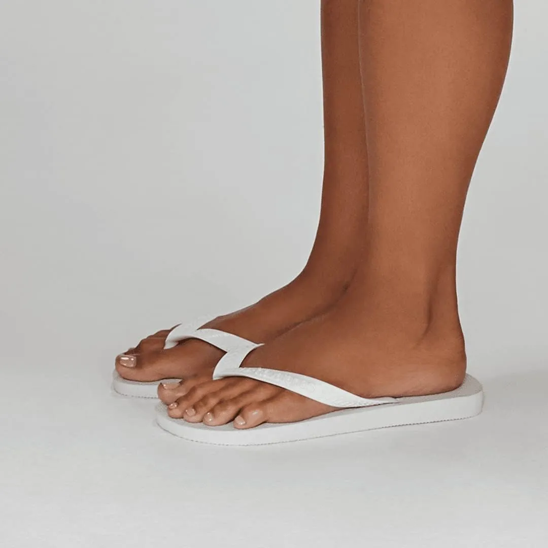 Havaianas Women's Core Flip Flops