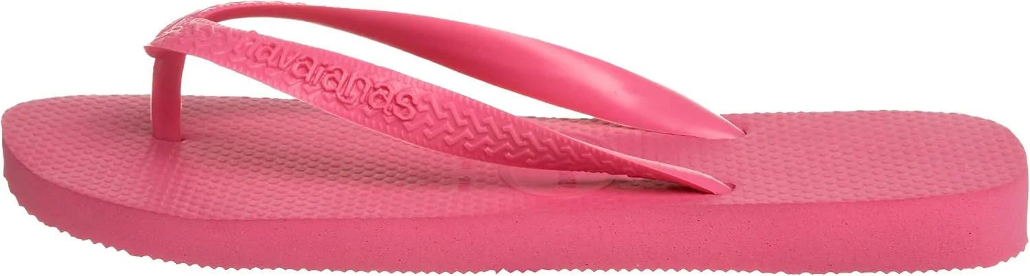 Havaianas Women's Core Flip Flops