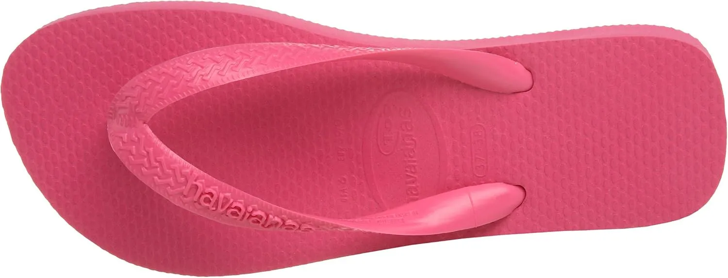 Havaianas Women's Core Flip Flops