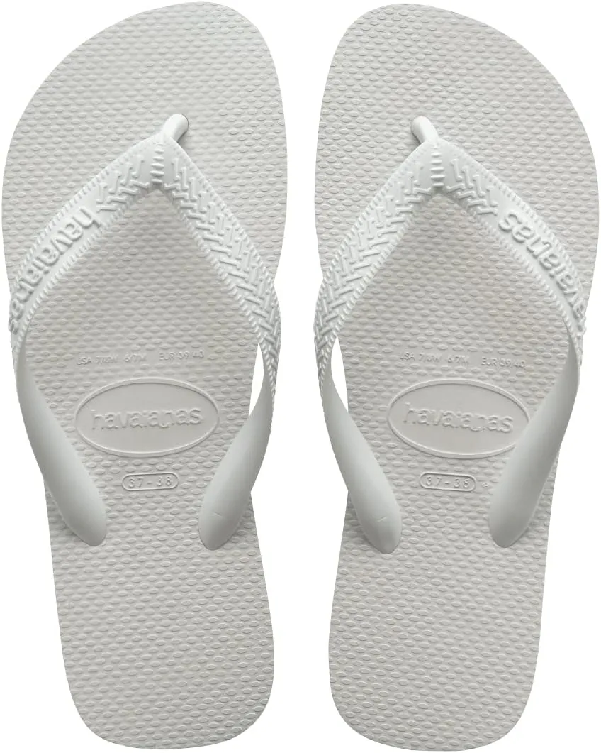 Havaianas Women's Core Flip Flops