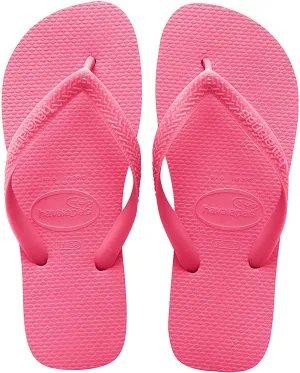 Havaianas Women's Core Flip Flops