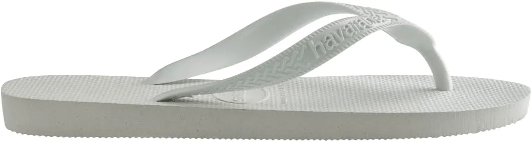 Havaianas Women's Core Flip Flops