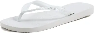 Havaianas Women's Core Flip Flops