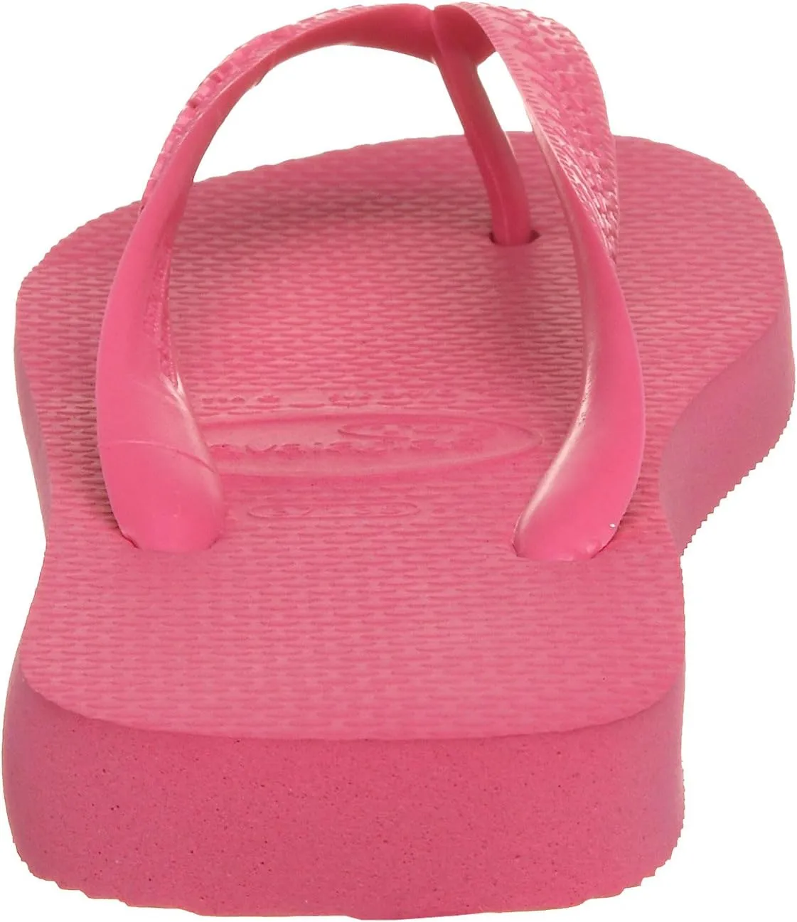 Havaianas Women's Core Flip Flops