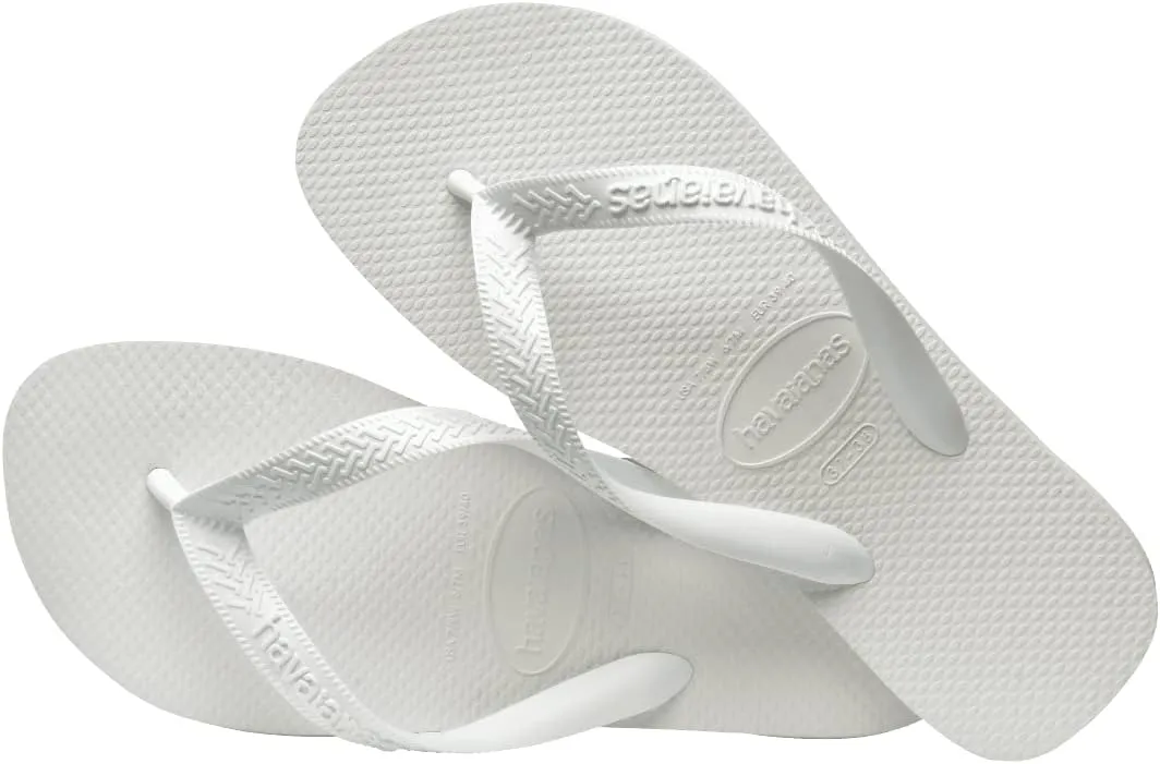 Havaianas Women's Core Flip Flops