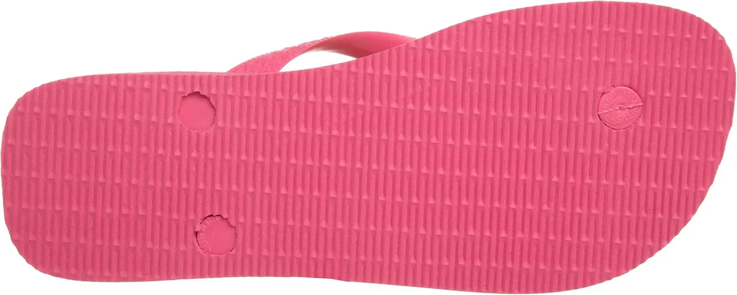 Havaianas Women's Core Flip Flops