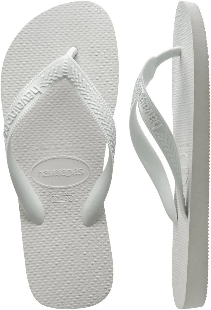 Havaianas Women's Core Flip Flops