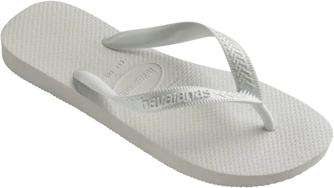 Havaianas Women's Core Flip Flops