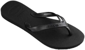 Havaianas Women's Flip-Flop, 38 EU