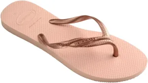 Havaianas Women's Flip Flop