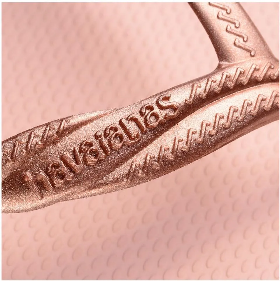 Havaianas Women's Flip Flop