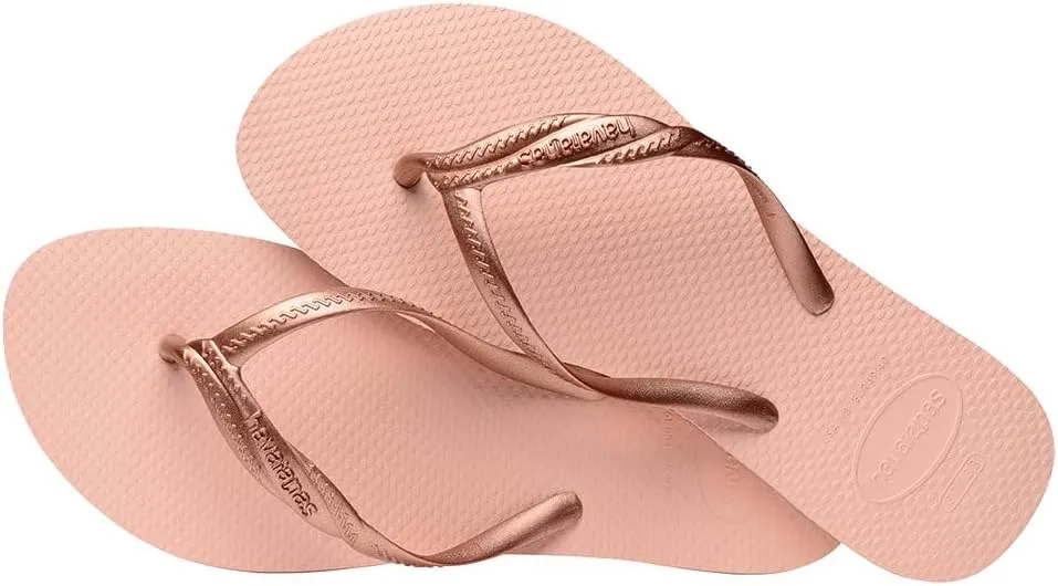 Havaianas Women's Flip Flop