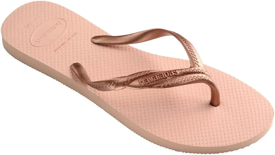 Havaianas Women's Flip Flop