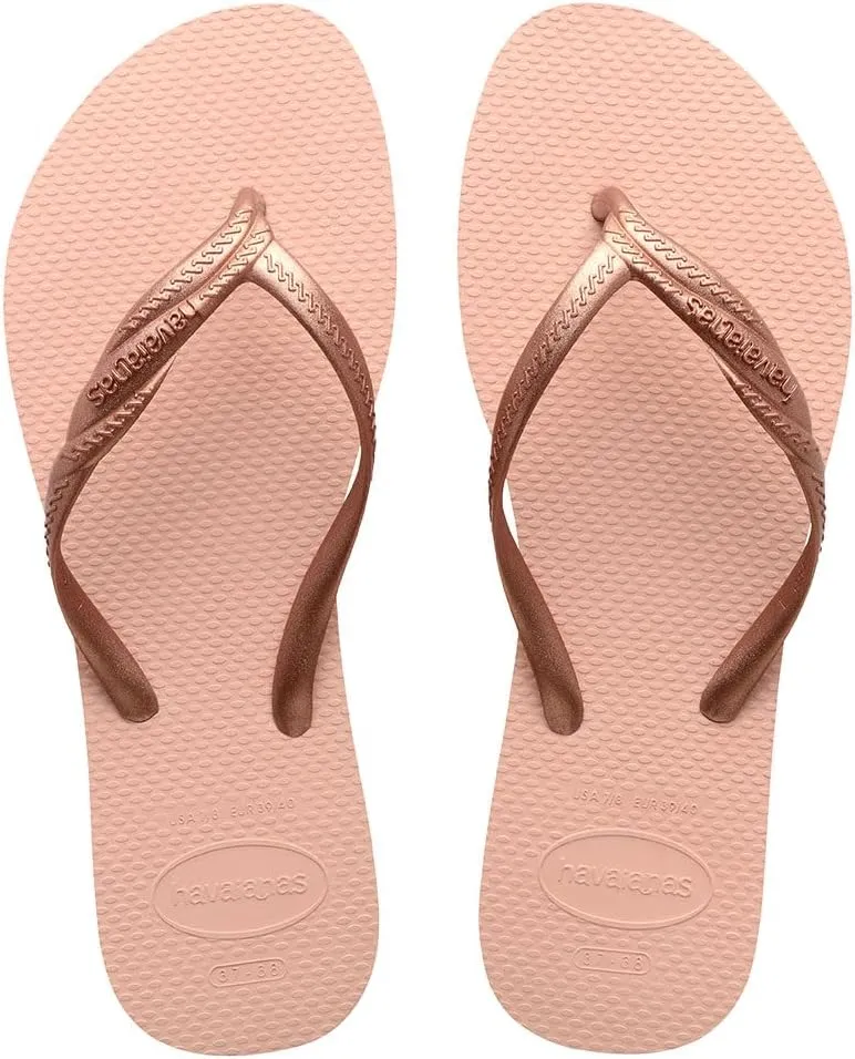 Havaianas Women's Flip Flop