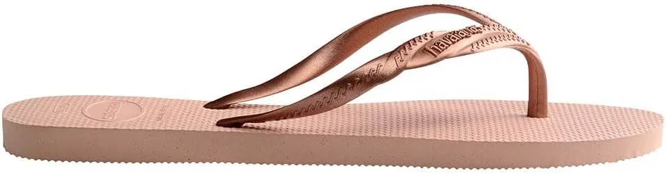 Havaianas Women's Flip Flop