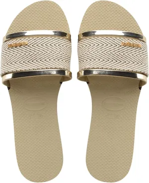 Havaianas Women's You Trancoso Premium Sandals