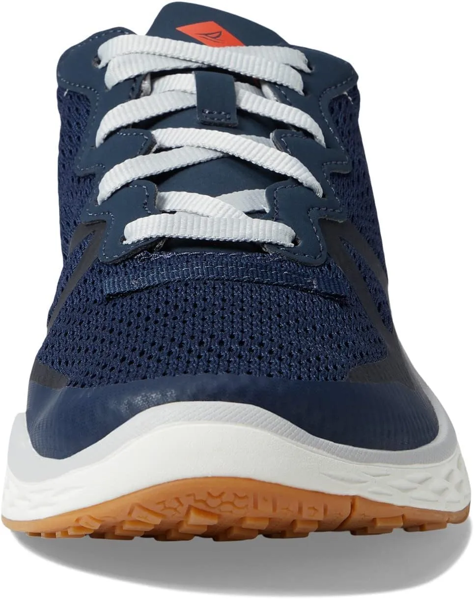 Headsail Sneaker