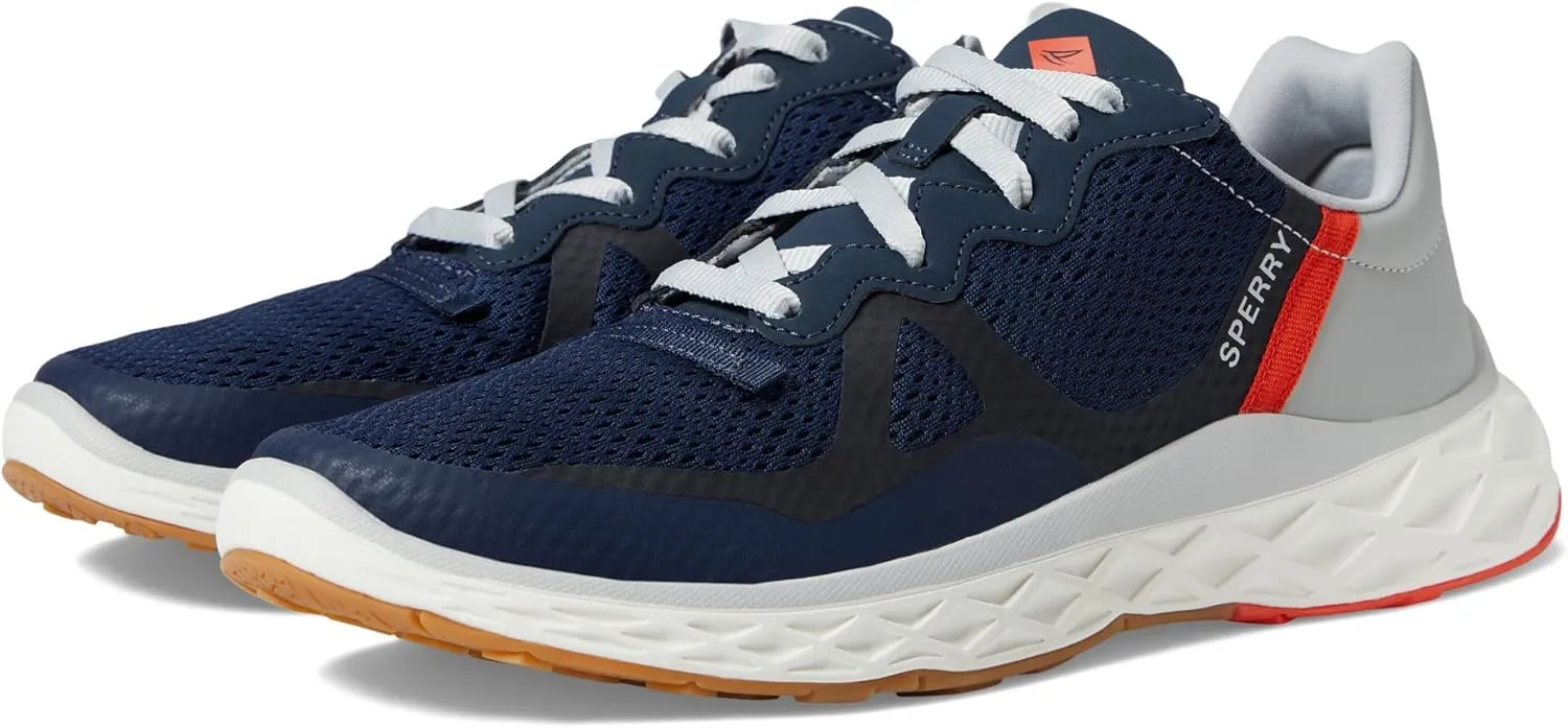 Headsail Sneaker