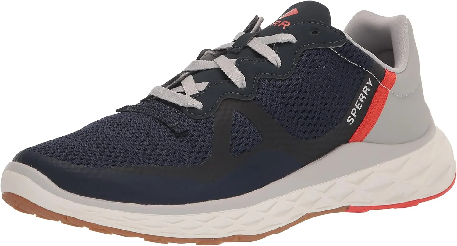 Headsail Sneaker