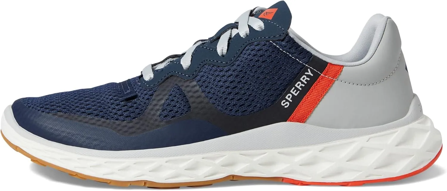 Headsail Sneaker