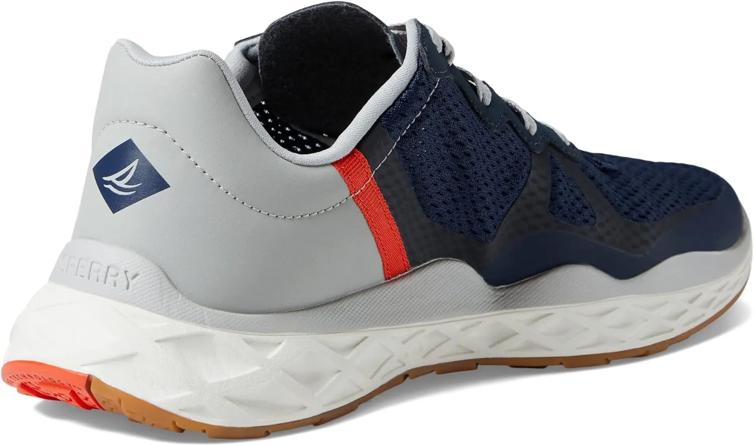 Headsail Sneaker