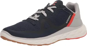 Headsail Sneaker