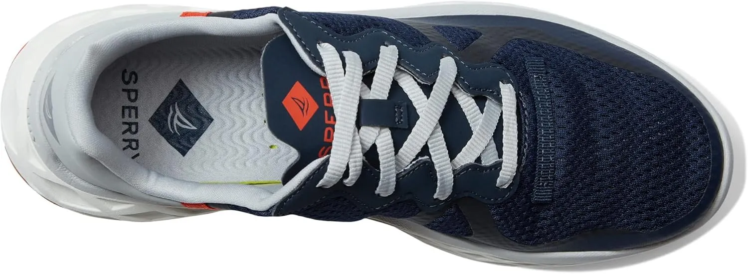 Headsail Sneaker