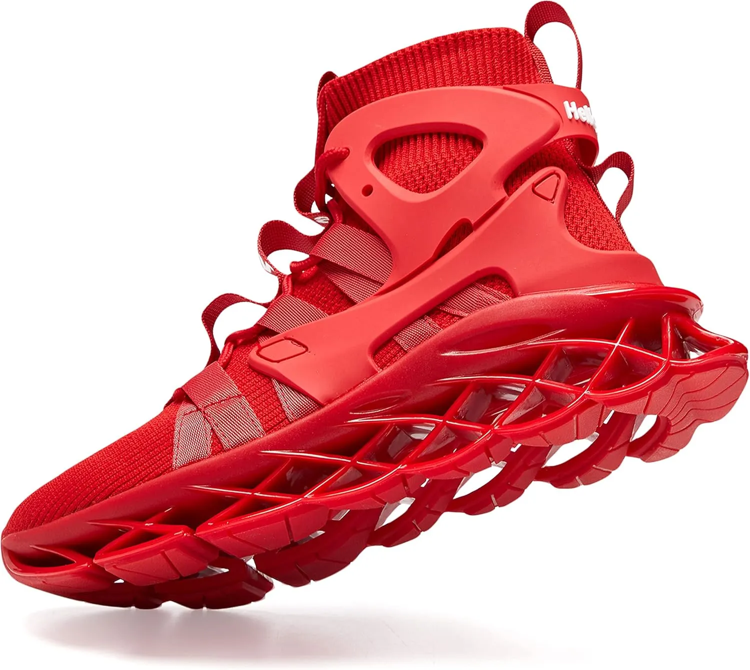 Hello MrLin Running Shoes Womens Comfortable Fashion Non Slip Sneakers Walking Gym Tennis Sport Athletic Shoes Hip Hop