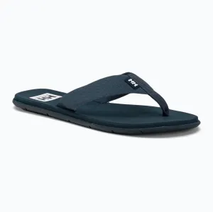 Helly Hansen Men's Logo Sandals 2.0