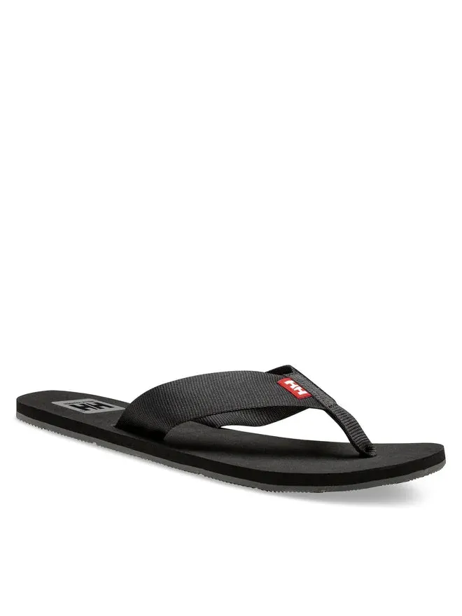 Helly Hansen Men's Logo Sandals 2.0
