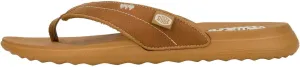 Hey Dude Women's Christi Flip Classic | Women's Shoes | Women Slip-on Sandals | Comfortable & Light-Weight