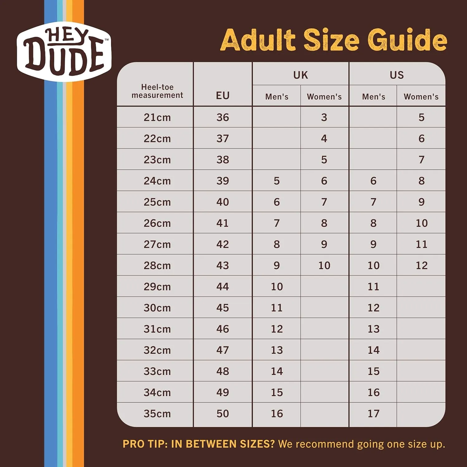HEYDUDE Wally Amazon Exclusive Styles, Men's Shoes, Men's Slip-on Loafers, Comfortable & Light-Weight