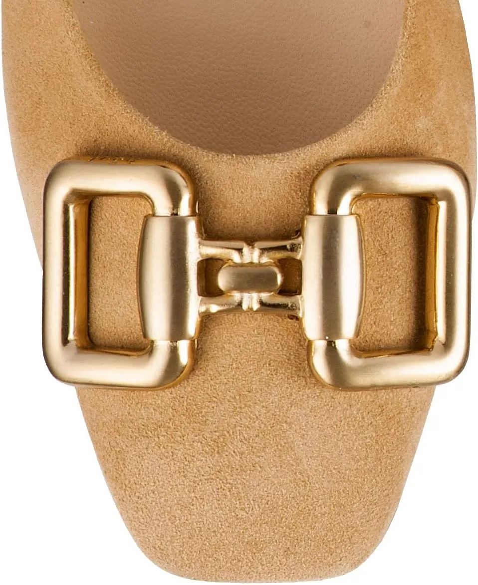 Högl Women's Closed-Toe Pumps