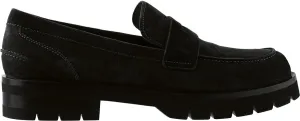 HÖGL Women's Loafer