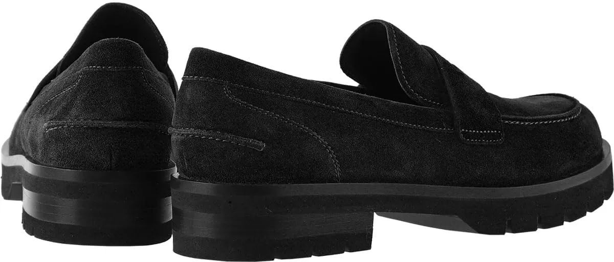 HÖGL Women's Loafer