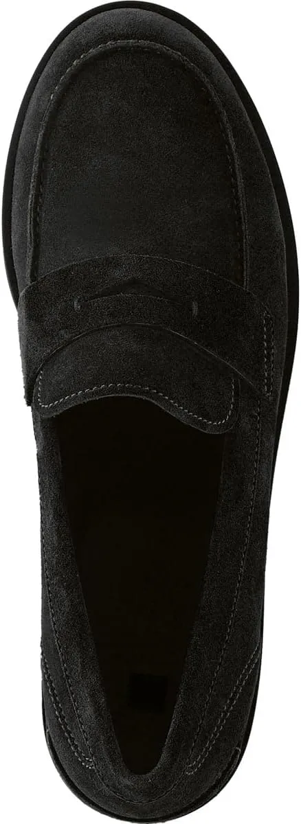 HÖGL Women's Loafer