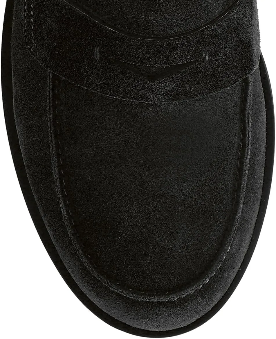 HÖGL Women's Loafer