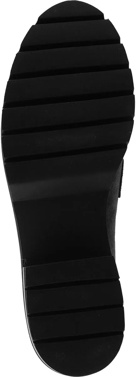 HÖGL Women's Loafer