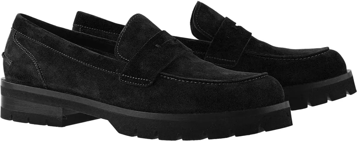 HÖGL Women's Loafer
