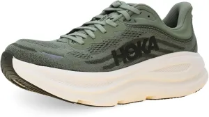HOKA Men's Bondi 9 Sneaker