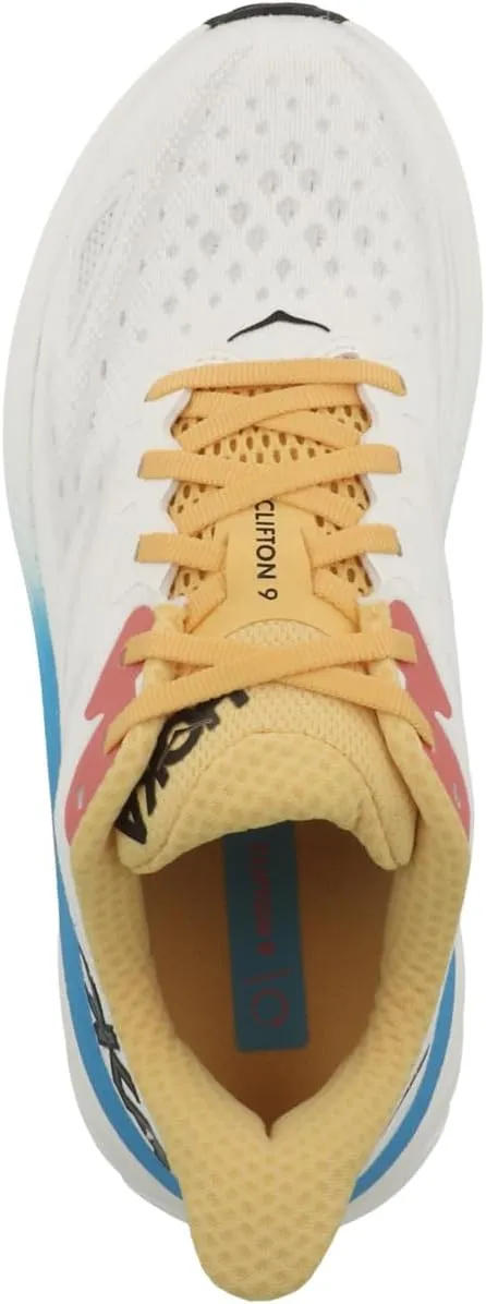 Hoka One Women's Sneaker