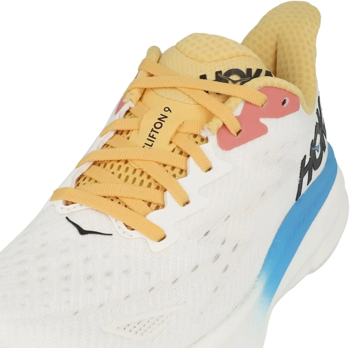 Hoka One Women's Sneaker